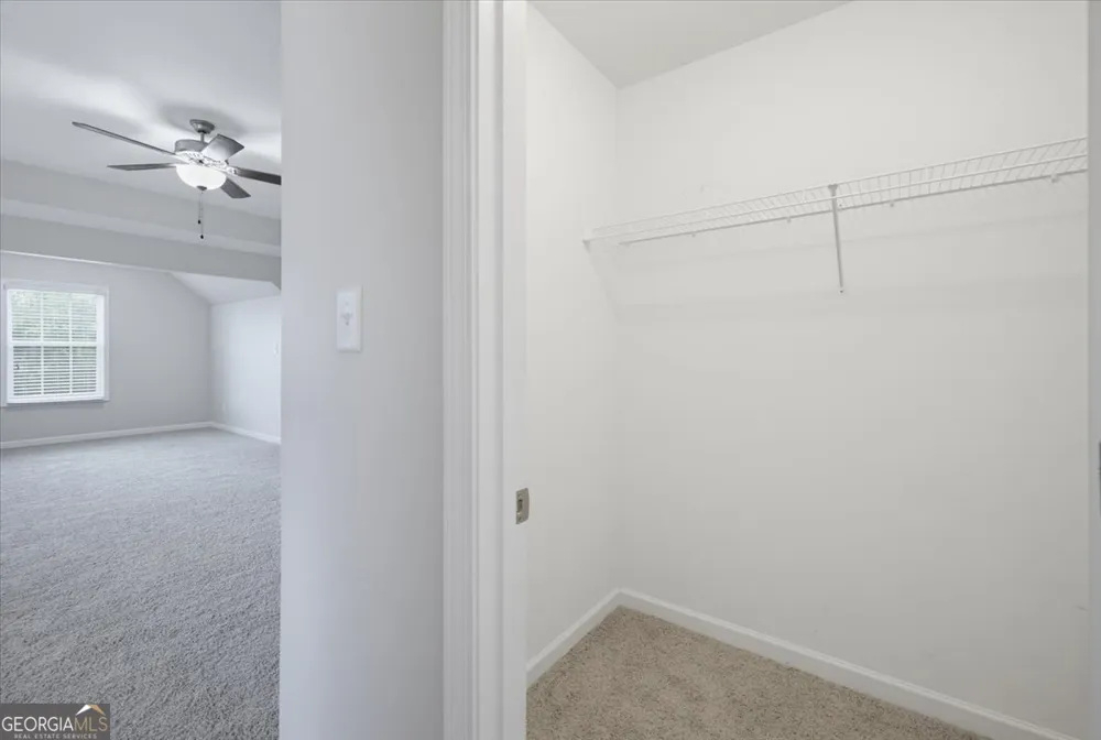 15 Hughston WALK Newnan, GA 30263