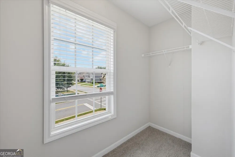 15 Hughston WALK Newnan, GA 30263