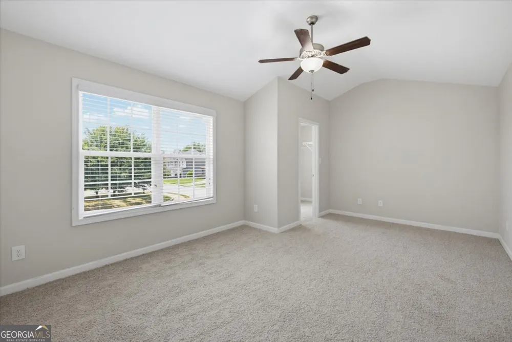 15 Hughston WALK Newnan, GA 30263