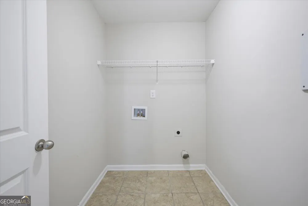 15 Hughston WALK Newnan, GA 30263