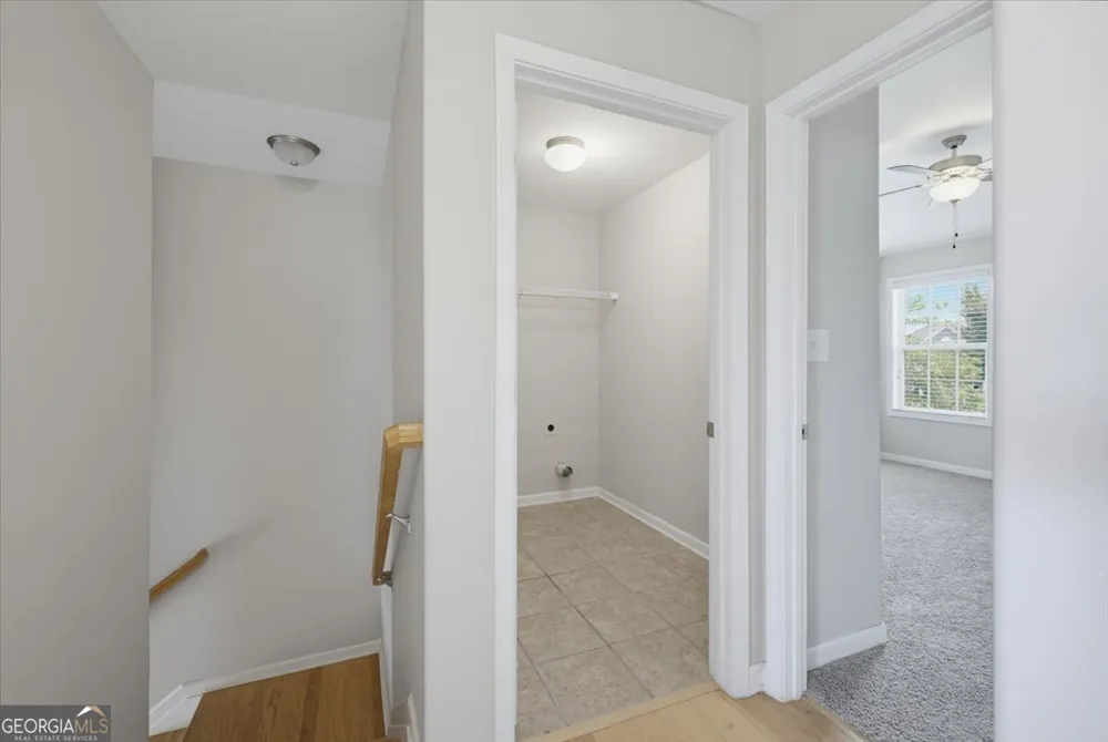 15 Hughston WALK Newnan, GA 30263