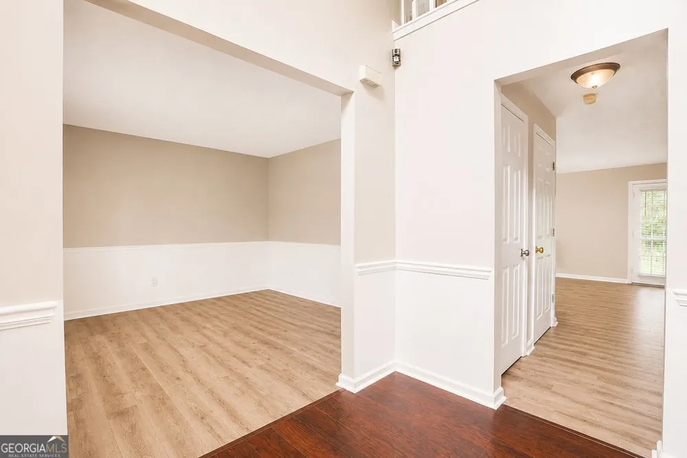 775 Stonemill MNR Lithonia, GA 30058