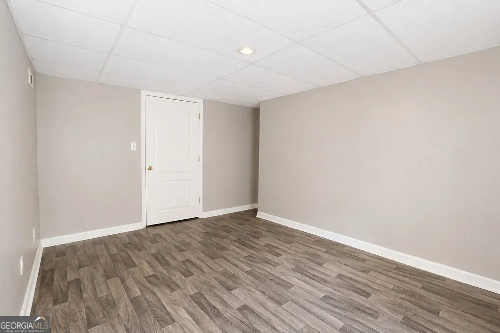 775 Stonemill MNR Lithonia, GA 30058