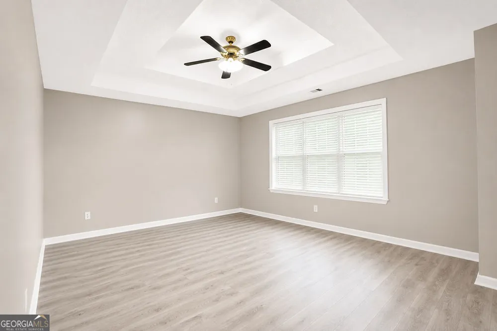 775 Stonemill MNR Lithonia, GA 30058