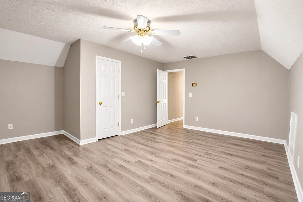 775 Stonemill MNR Lithonia, GA 30058