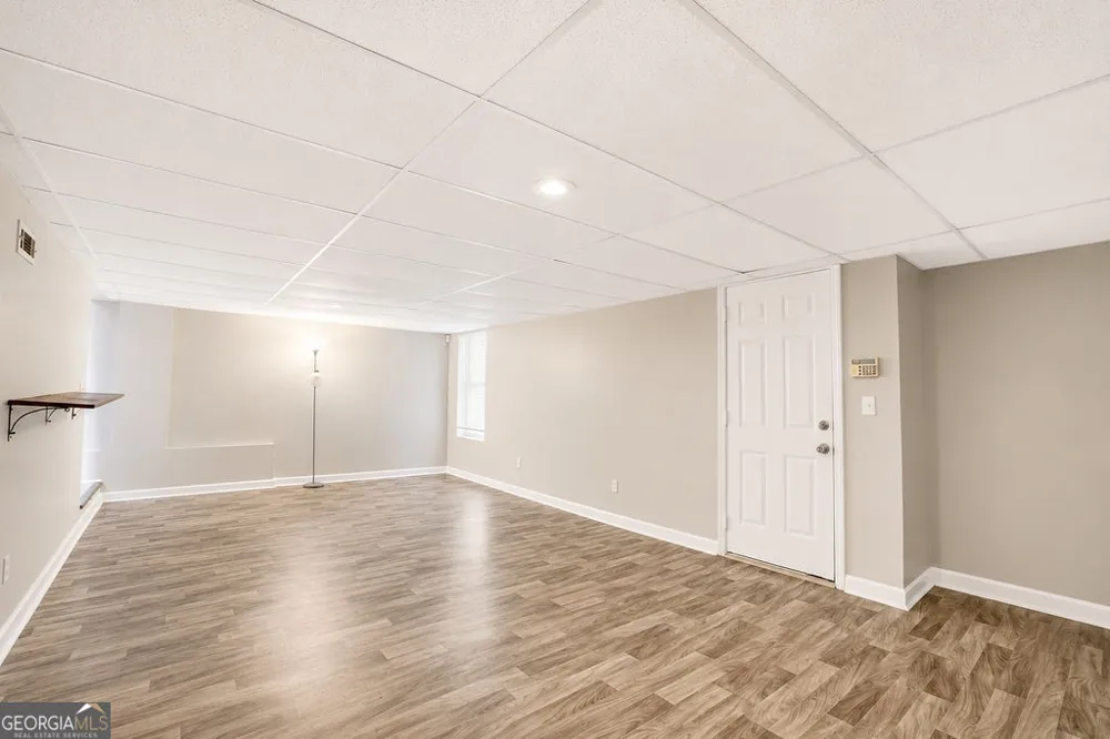 775 Stonemill MNR Lithonia, GA 30058