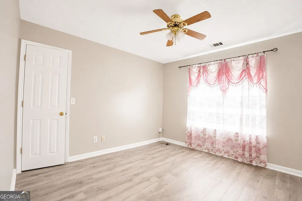 775 Stonemill MNR Lithonia, GA 30058