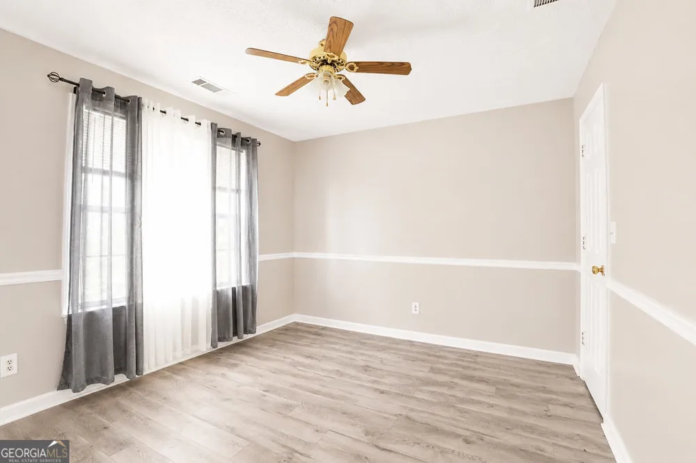 775 Stonemill MNR Lithonia, GA 30058