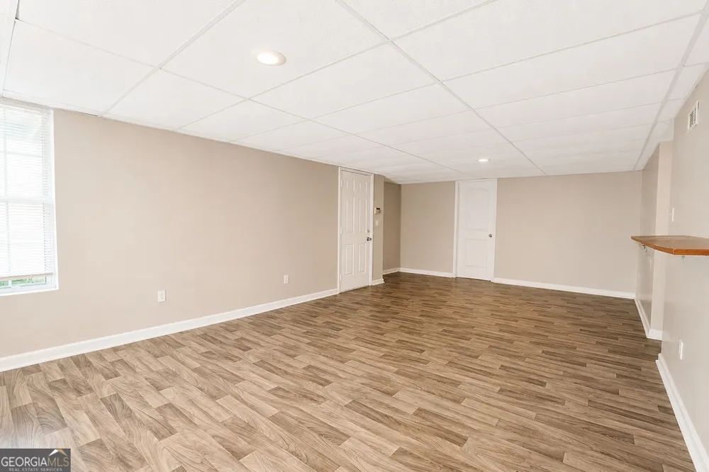 775 Stonemill MNR Lithonia, GA 30058