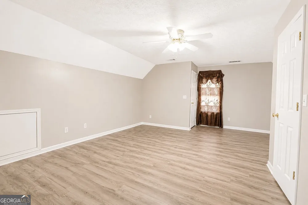 775 Stonemill MNR Lithonia, GA 30058