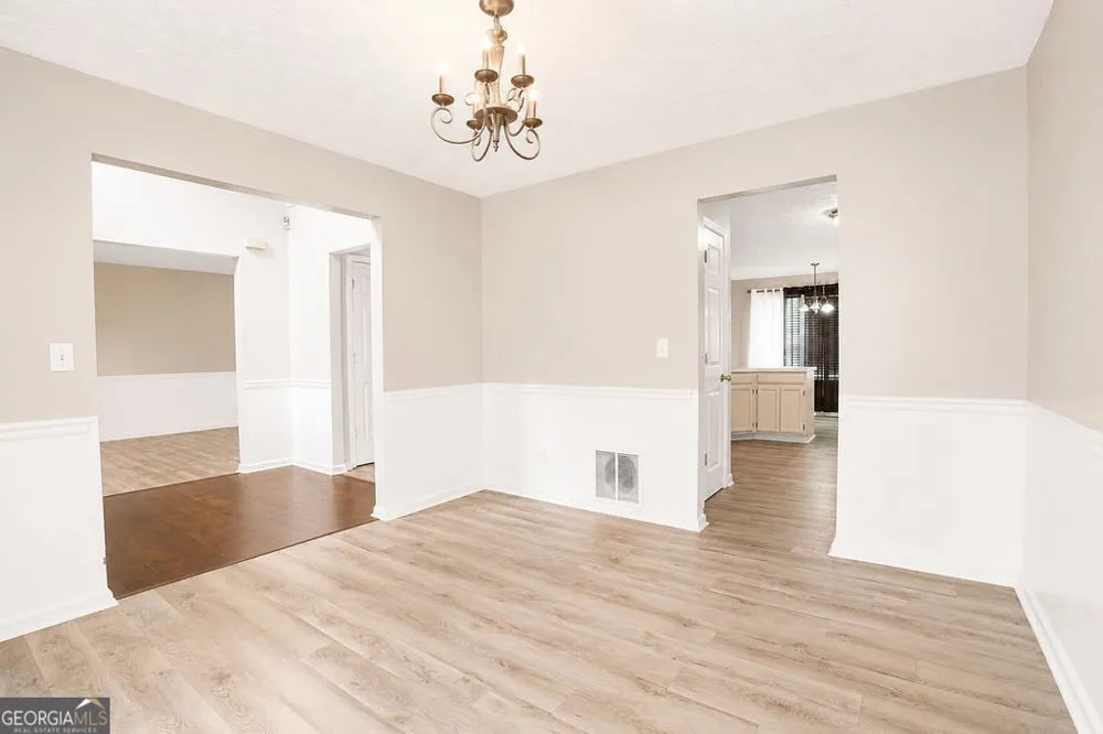 775 Stonemill MNR Lithonia, GA 30058
