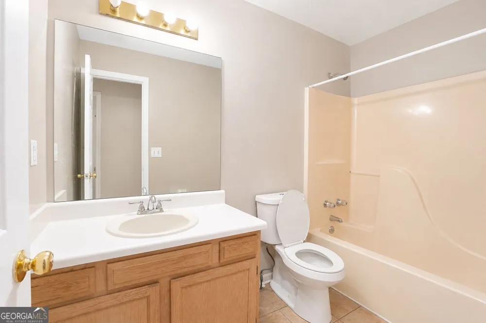 775 Stonemill MNR Lithonia, GA 30058