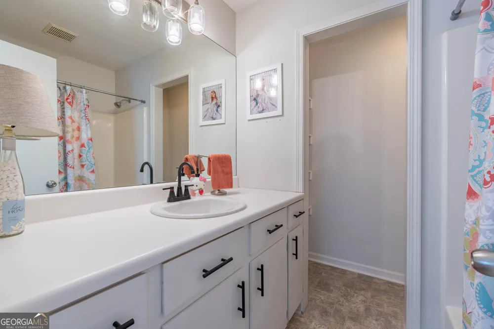60 Carlton Johnson RD Waco, GA 30182