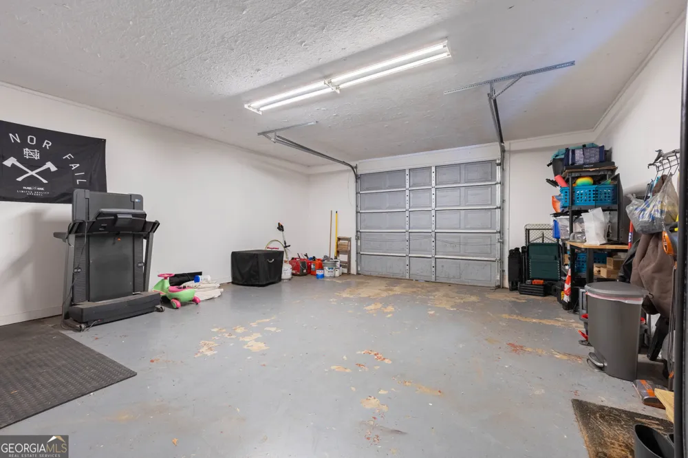 60 Carlton Johnson RD Waco, GA 30182