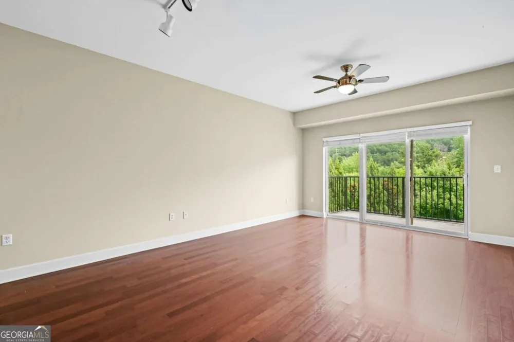 200 River Vista DR Sandy Springs, GA 30339