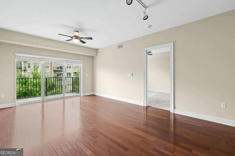 200 River Vista DR Sandy Springs, GA 30339