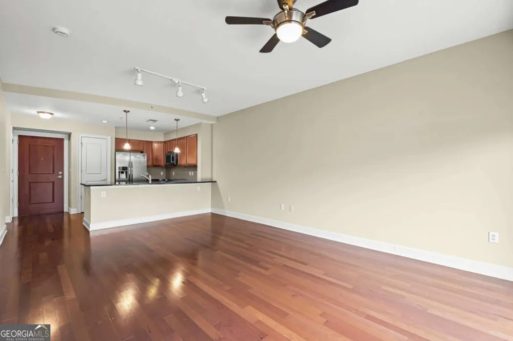 200 River Vista DR Sandy Springs, GA 30339