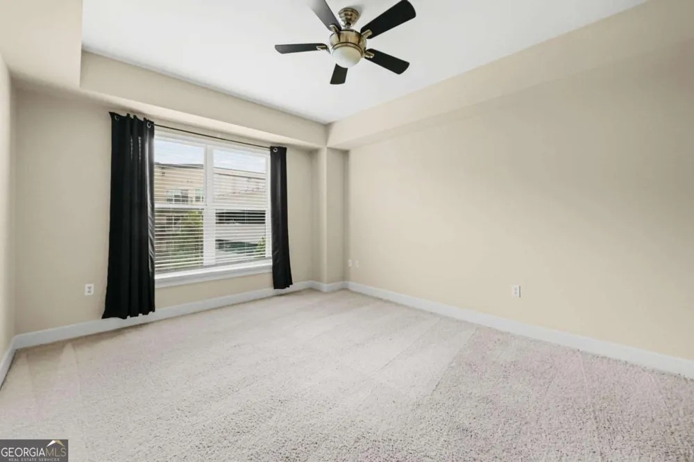 200 River Vista DR Sandy Springs, GA 30339