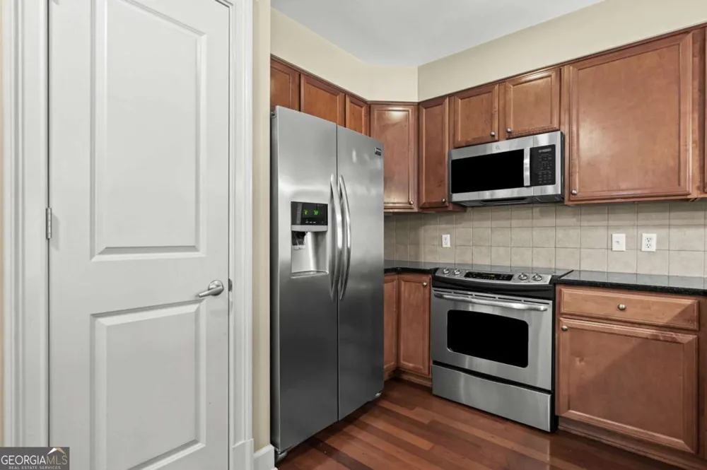 200 River Vista DR Sandy Springs, GA 30339