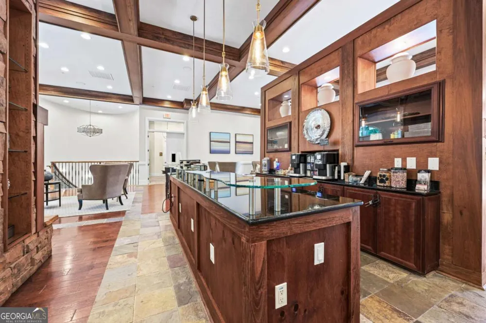 200 River Vista DR Sandy Springs, GA 30339