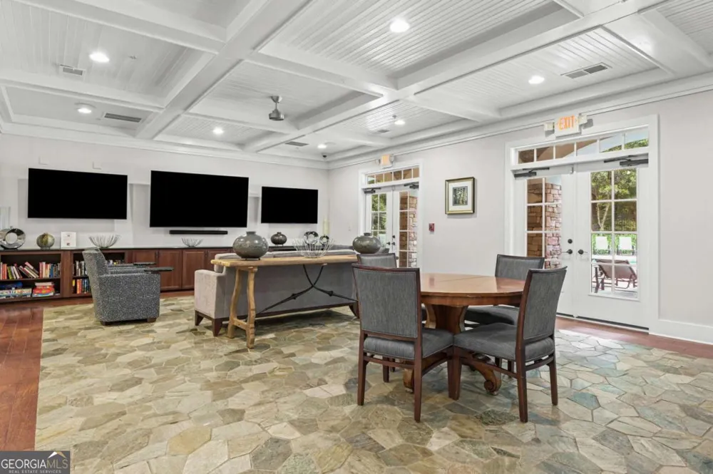 200 River Vista DR Sandy Springs, GA 30339