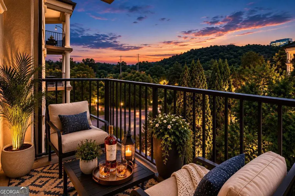 200 River Vista DR Sandy Springs, GA 30339