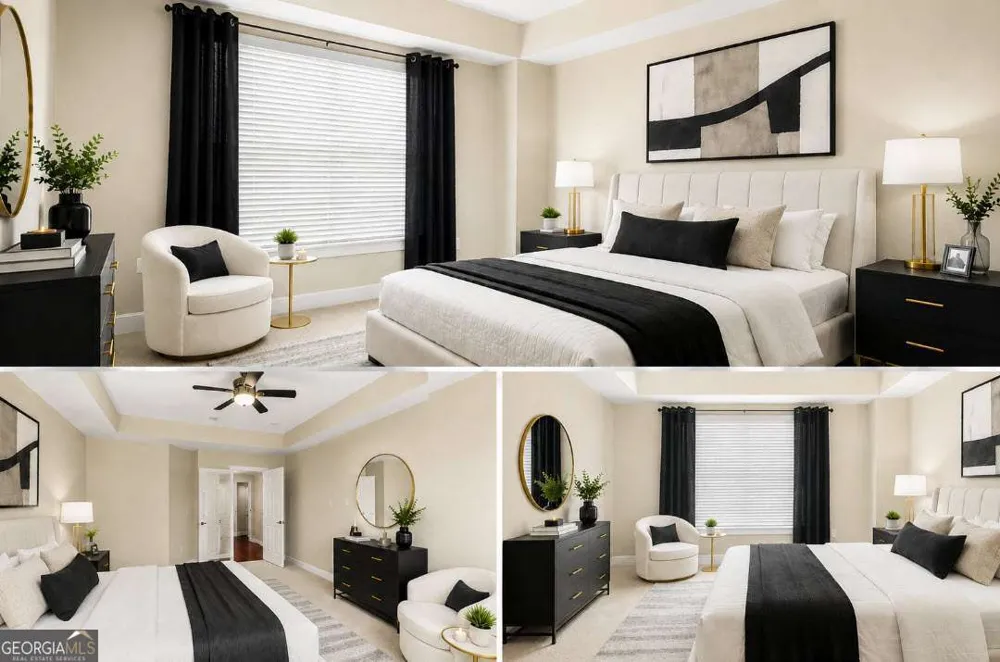 200 River Vista DR Sandy Springs, GA 30339