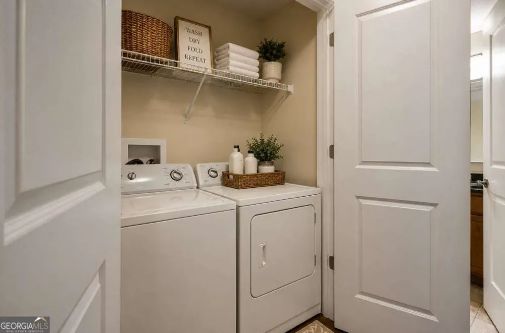 200 River Vista DR Sandy Springs, GA 30339