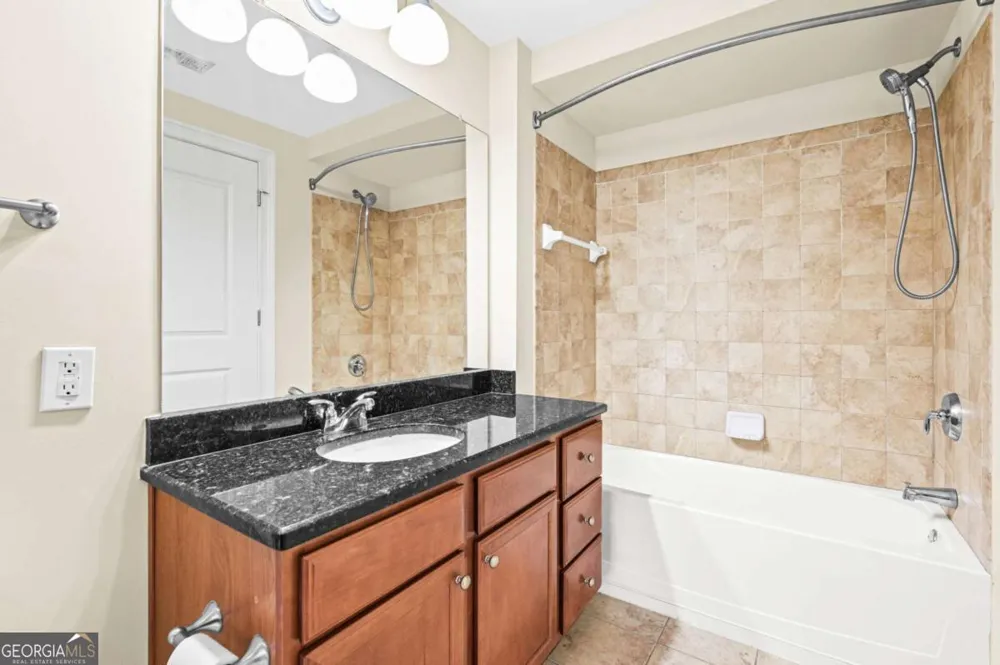 200 River Vista DR Sandy Springs, GA 30339