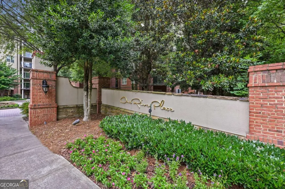 200 River Vista DR Sandy Springs, GA 30339