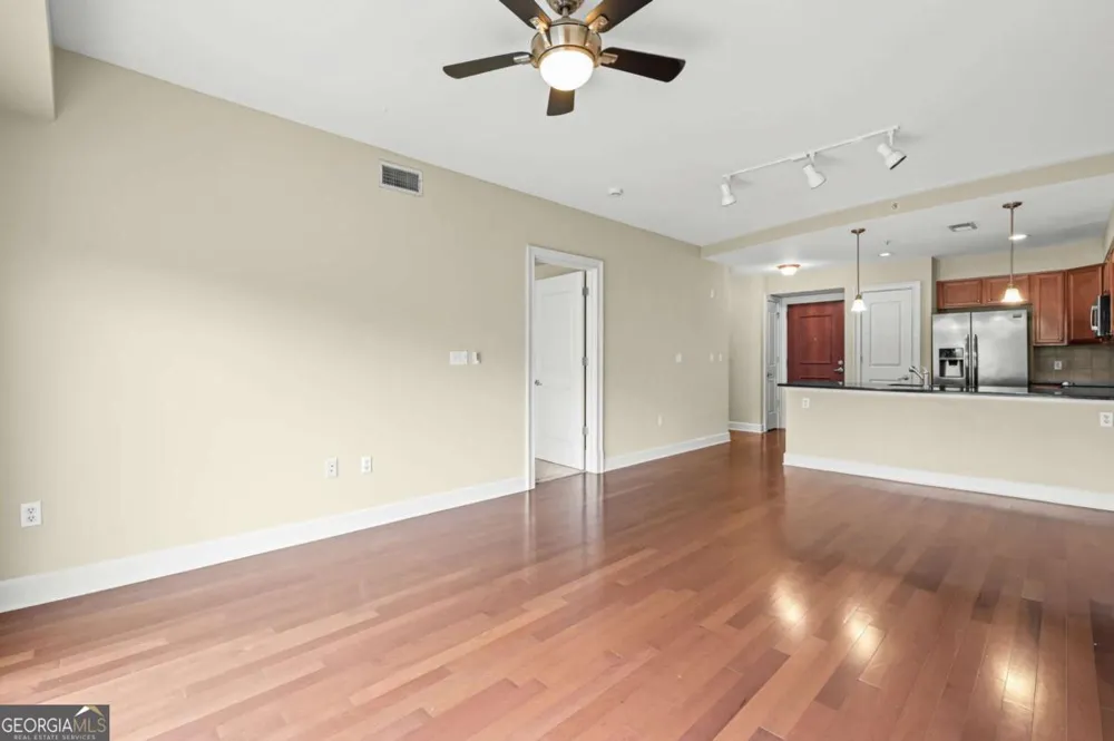 200 River Vista DR Sandy Springs, GA 30339
