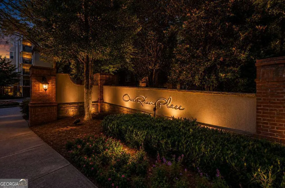 200 River Vista DR Sandy Springs, GA 30339
