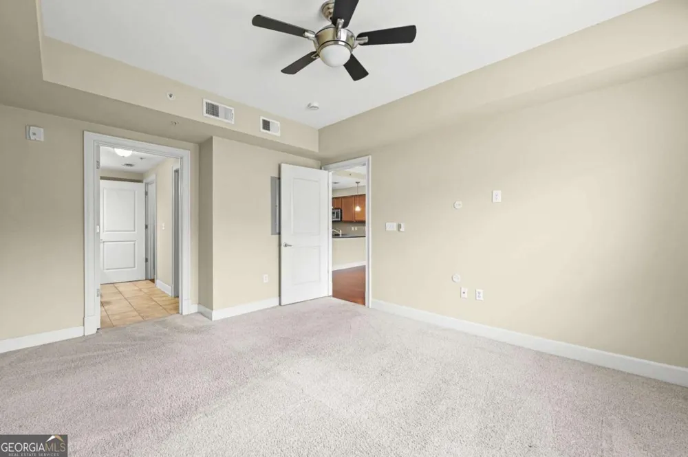 200 River Vista DR Sandy Springs, GA 30339