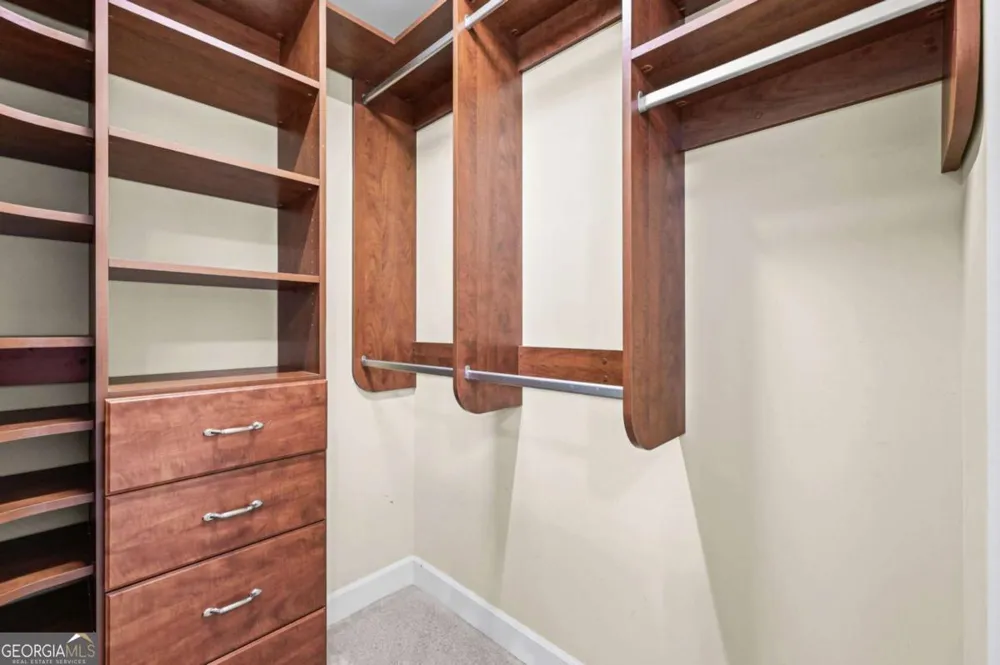 200 River Vista DR Sandy Springs, GA 30339