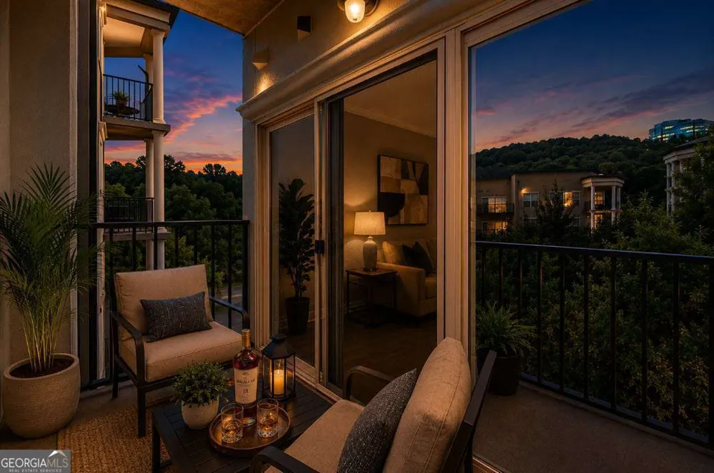 200 River Vista DR Sandy Springs, GA 30339