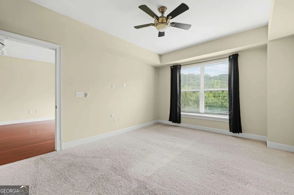 200 River Vista DR Sandy Springs, GA 30339
