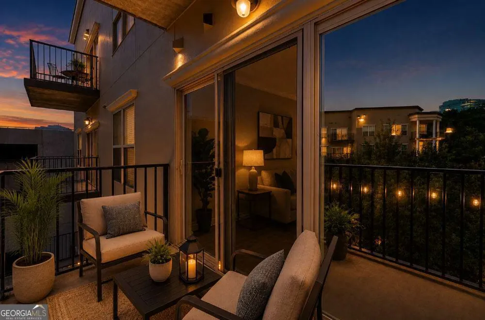 200 River Vista DR Sandy Springs, GA 30339