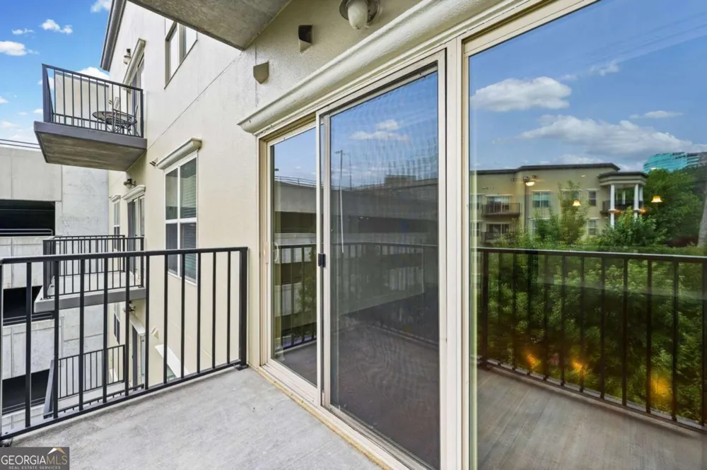200 River Vista DR Sandy Springs, GA 30339