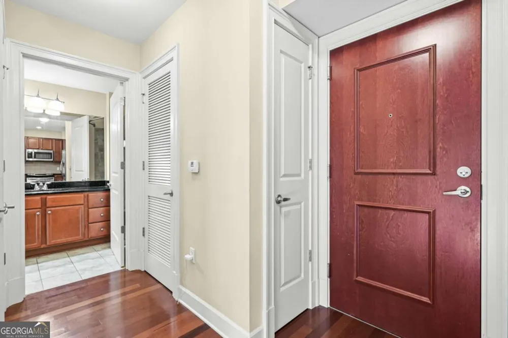 200 River Vista DR Sandy Springs, GA 30339