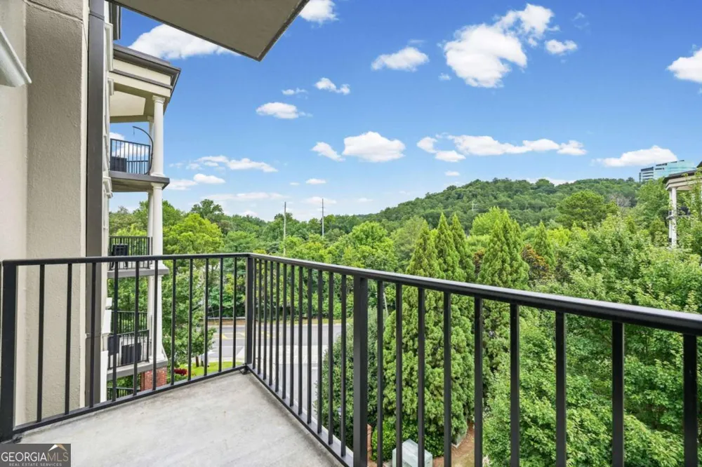 200 River Vista DR Sandy Springs, GA 30339