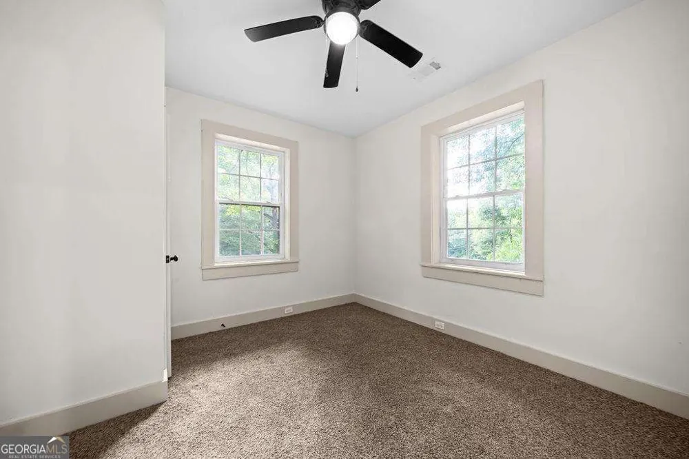 203 Church ST NE Rome, GA 30161