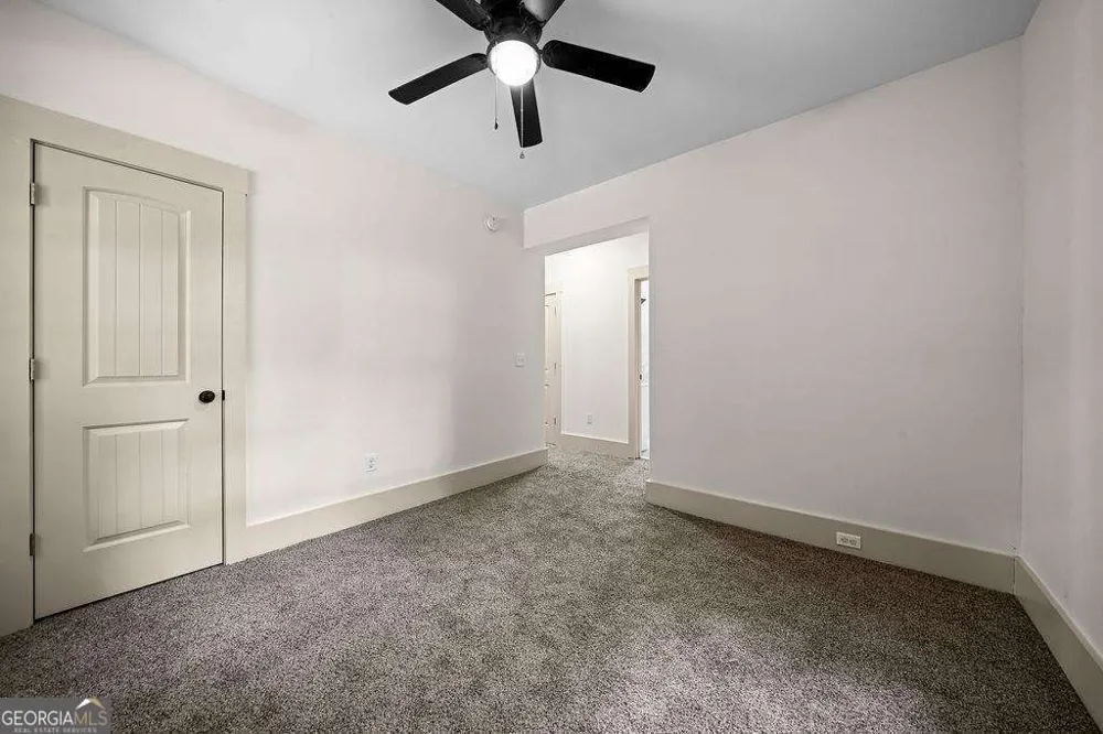 203 Church ST NE Rome, GA 30161