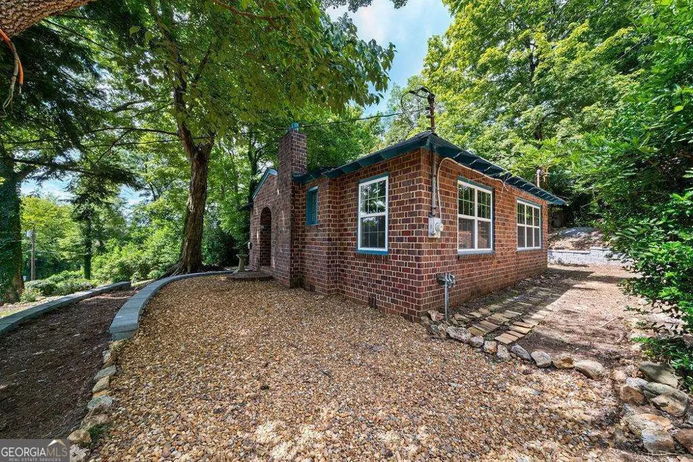 203 Church ST NE Rome, GA 30161