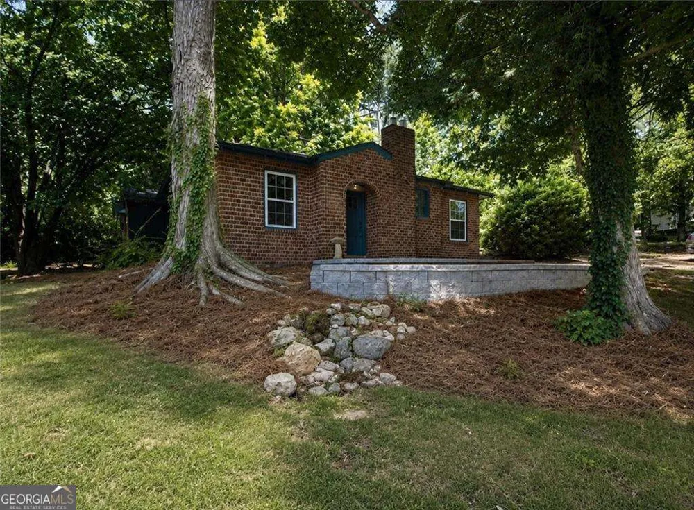 203 Church ST NE Rome, GA 30161