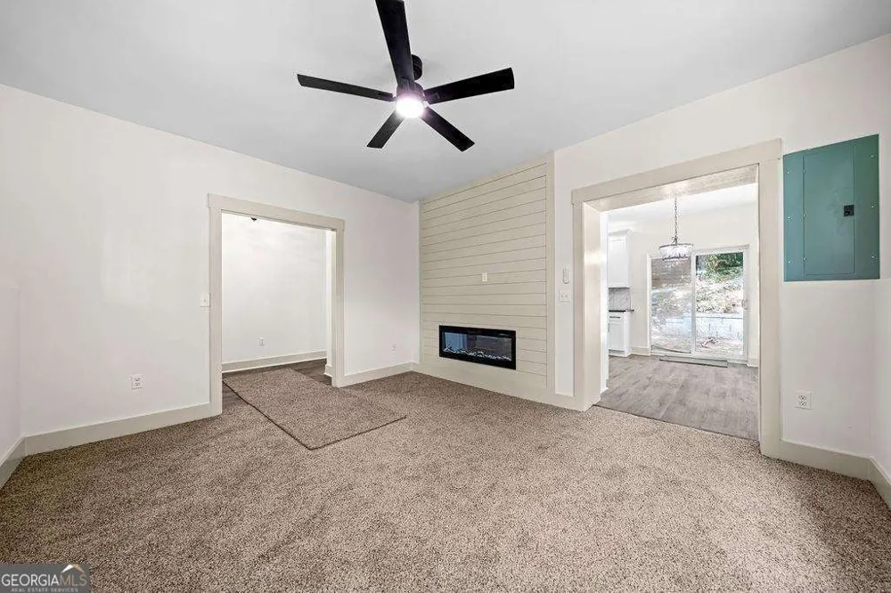 203 Church ST NE Rome, GA 30161