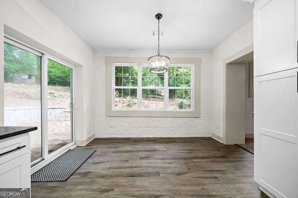 203 Church ST NE Rome, GA 30161