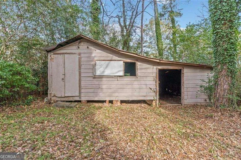 203 Church ST NE Rome, GA 30161