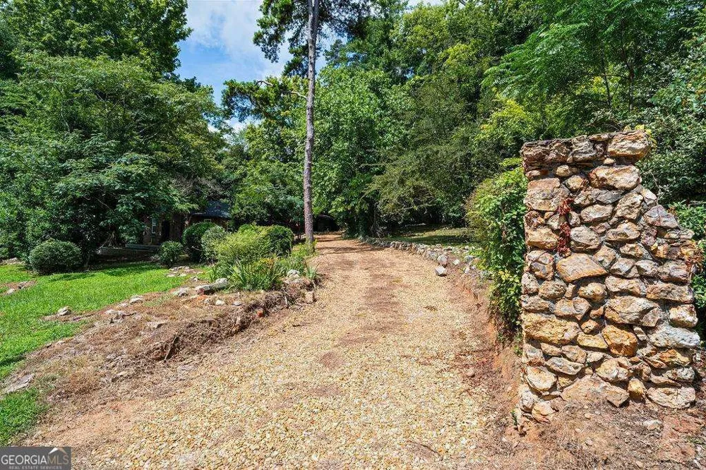 203 Church ST NE Rome, GA 30161