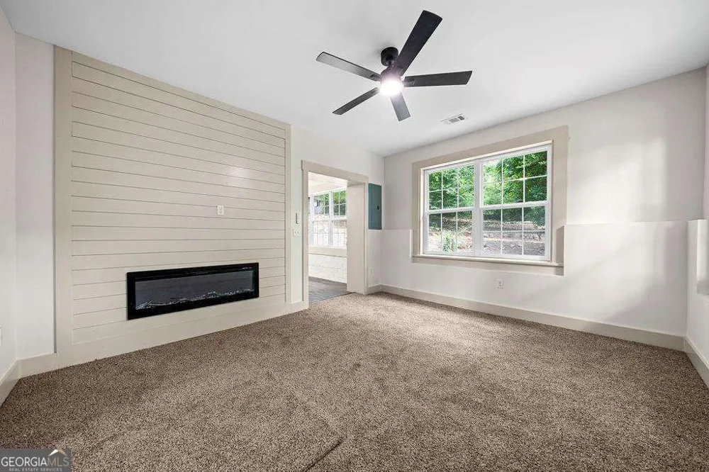 203 Church ST NE Rome, GA 30161