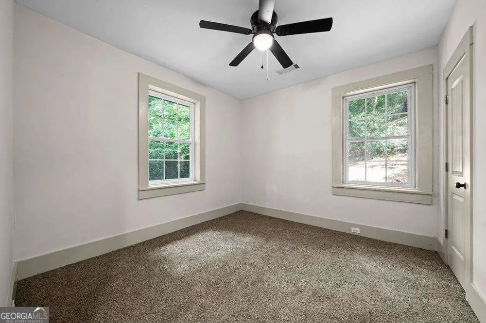 203 Church ST NE Rome, GA 30161